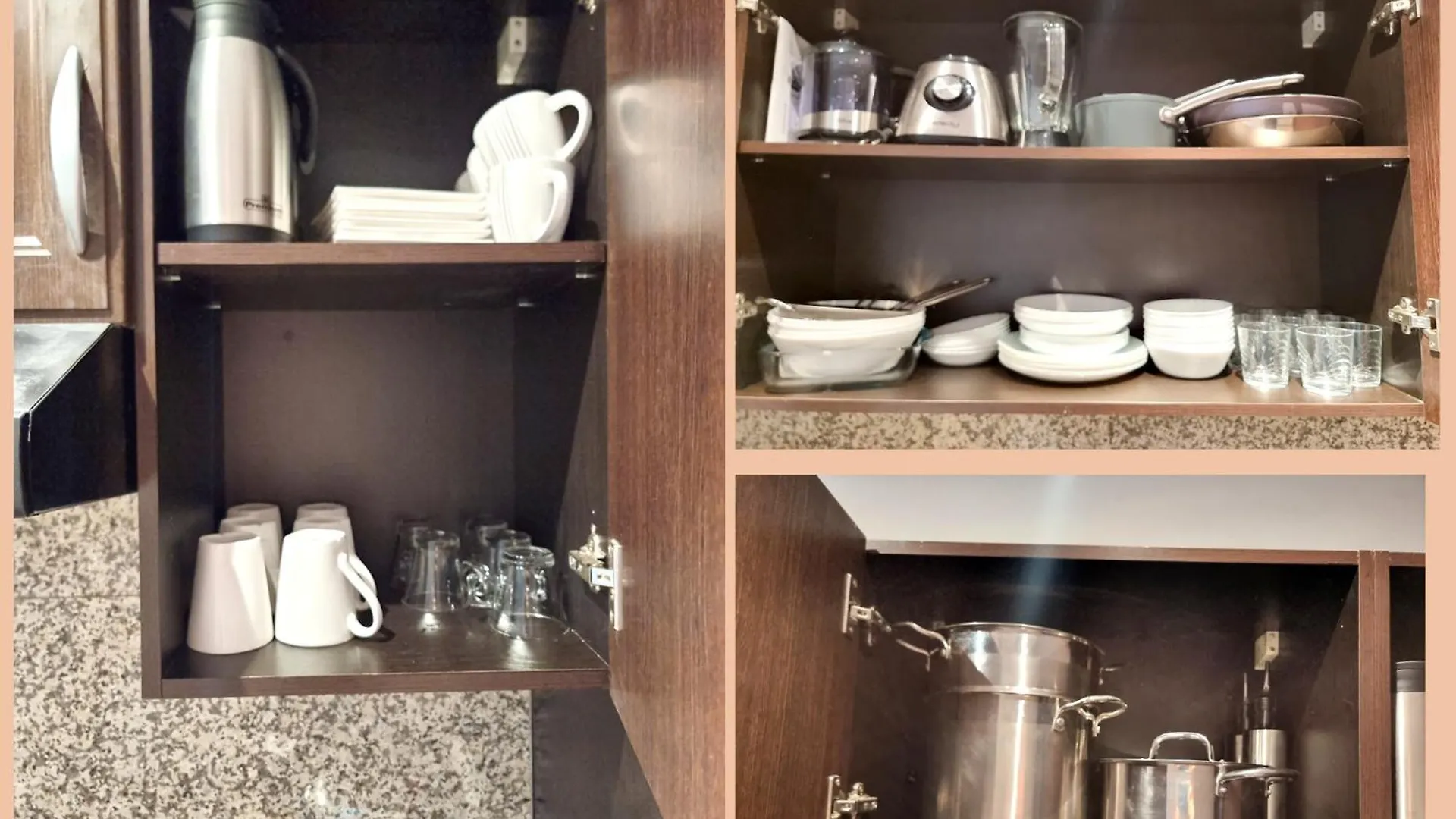 Reve De Marrakech Apartment Marrakesh 0*,